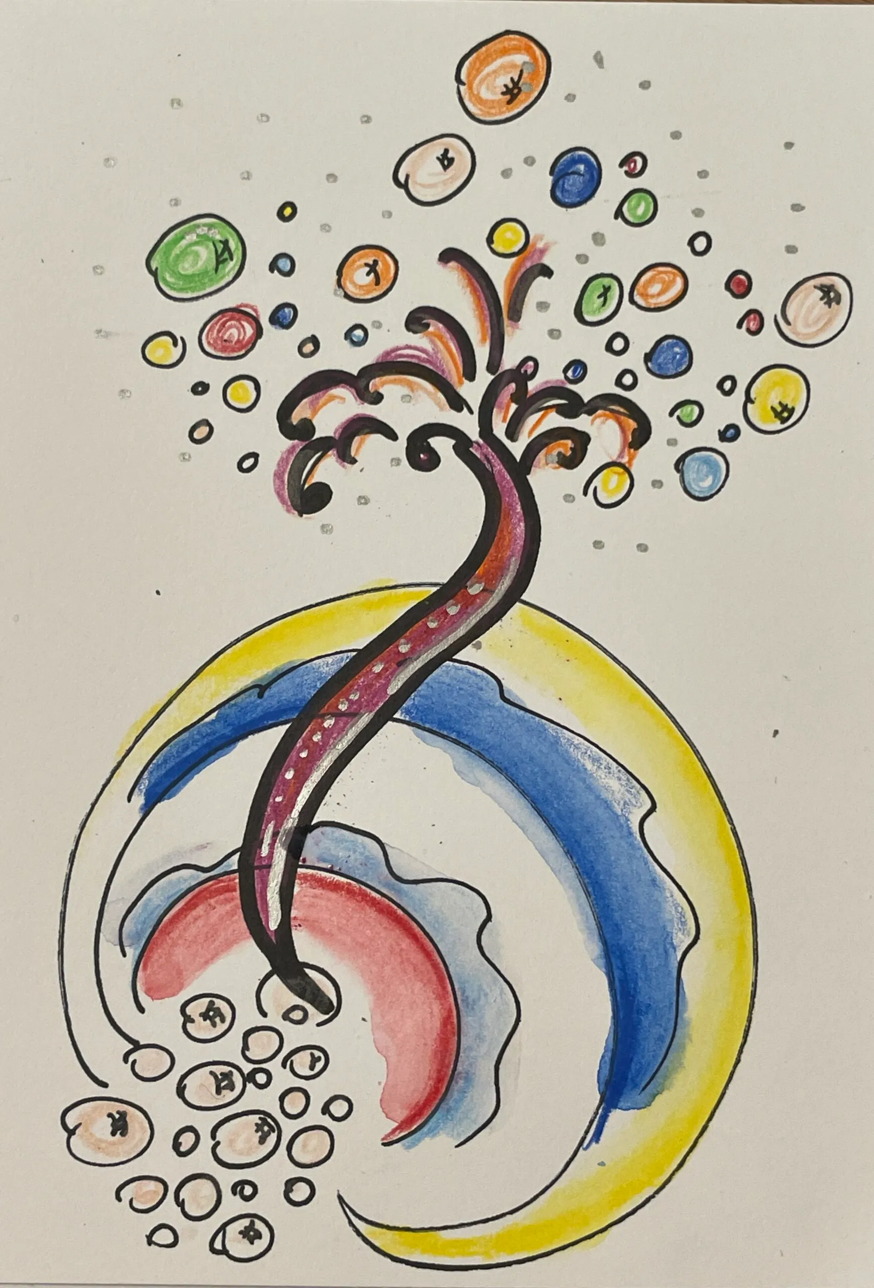 Energetik